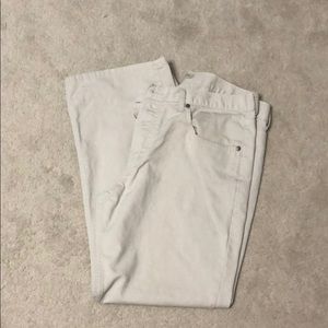 Banana Republic Khaki Pants!